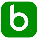 Binayog Wallet - Androidアプリ