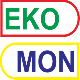 EKONOMI MONETER icon