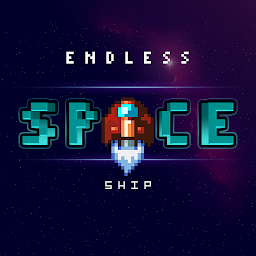 Icon image Endless Spaceship