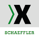 REPXPERT تنزيل على نظام Windows