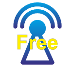 Cover Image of Download WifiScan free 1.0.0.2994 APK