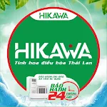 Cover Image of ダウンロード BHDT HIKAWA  APK