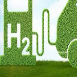Cover Image of Download H2V - Hidrogênio verde do BR  APK