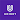 Uniket Wholesale Shopping App