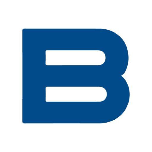 Accounting Online Program logo