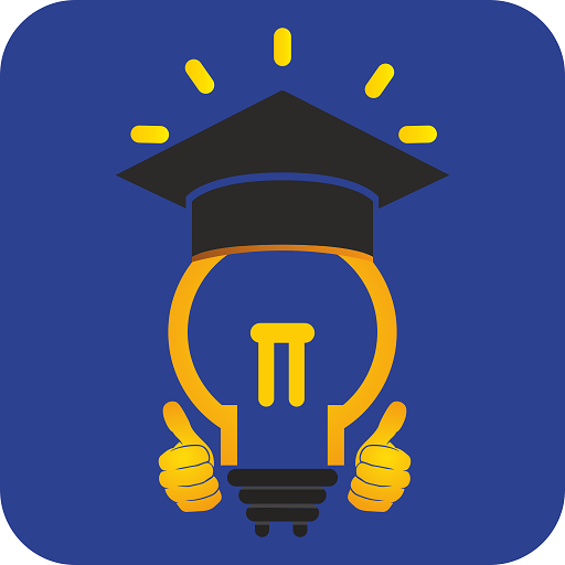 LUMOS: DCB Bank’s E-learning logo