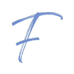 Icon image Freeman Recovery Center