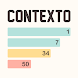 Contexto - Similar Word - Androidアプリ
