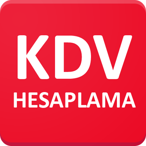 KDV Hesaplama Pro विंडोज़ पर डाउनलोड करें