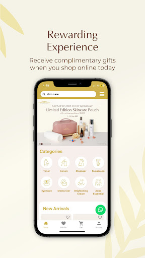 Dr.Ko Dermaceutical Screen 3