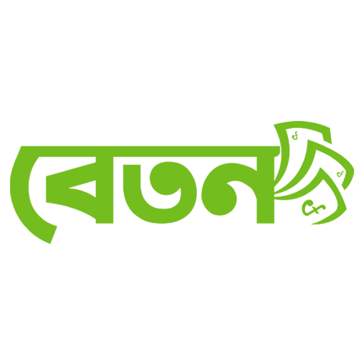 Beton MSDSL logo