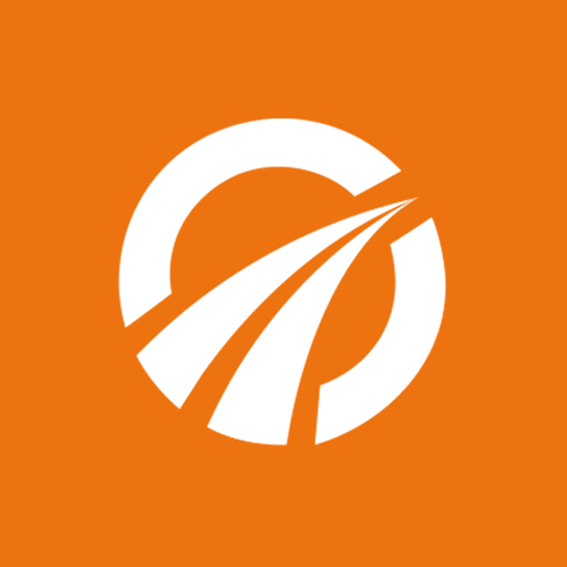 Journey.Church logo