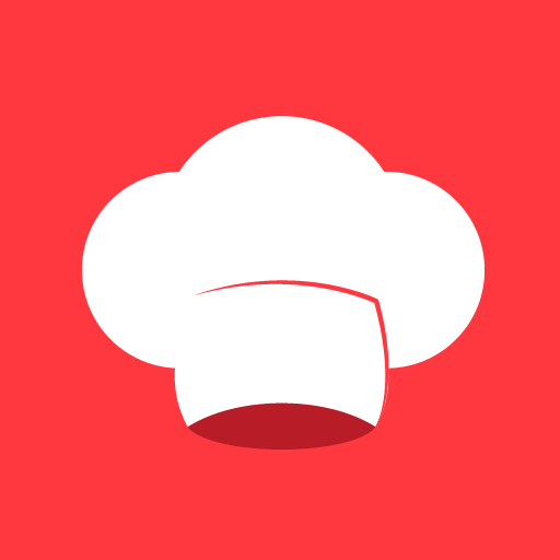 Recetas Cubanas logo