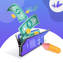 下载 Make money with Givvy Offers 安装 最新 APK 下载程序