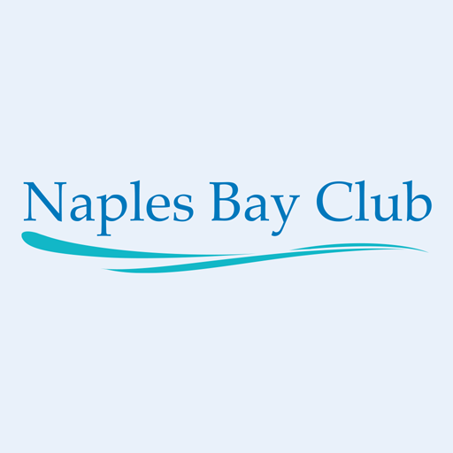 Naples Bay Club 22.8.2 Icon