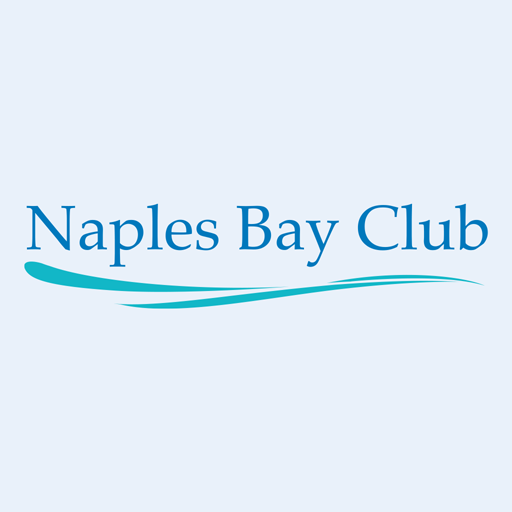 Naples Bay Club logo