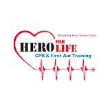 Knowing How Saves Lives icon