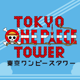 東京ワンピース゠ワー icon