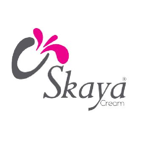 Skaya Cream Jo logo