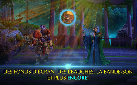 Capture d'écran