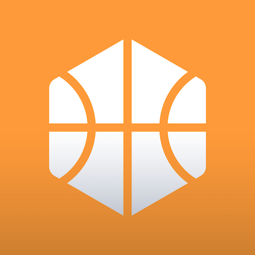 Courtside logo
