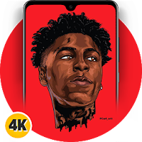 YoungBoy 4k Wallpapers