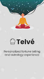 Telvé - Horoscope, Tarot