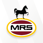MRS Mobile Attendance  Icon