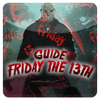 Guide For Friday The 13th Game Walkthrough 2k21 1.0