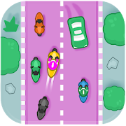 Top 38 Racing Apps Like Girls Bike Racing - Fun Bike Racing Game For Girls - Best Alternatives