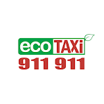 Cover Image of ダウンロード Ecotaxi 3.11.3 APK