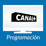 C+ Programación icon