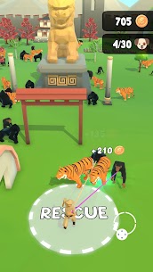 Animal Rescue 3D Mod Apk Download  2022* 5