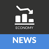 World Economy | World Economy News & Reviews icon