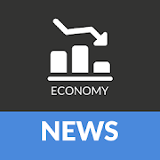 Top 18 Finance Apps Like Economy News | Economy Newspapers - Best Alternatives