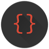 Numix Developers: AppIntro icon