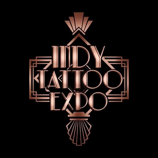 Indy Tattoo Expo Download on Windows