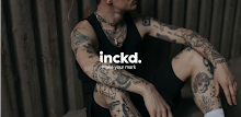 inckd. tattoo APK