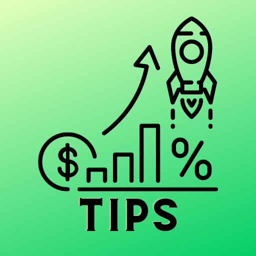 Tips and Tricks of Freelancing