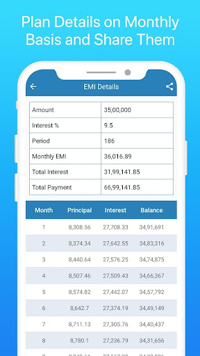 Apply For Online Credit Card