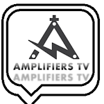 Cover Image of Download Amplifiers Tv  APK