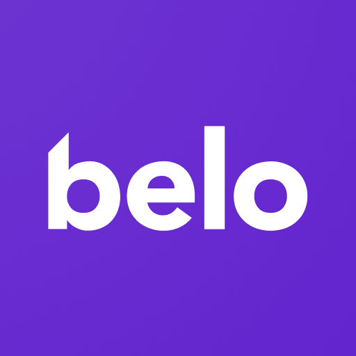 Belo - Apps on Google Play