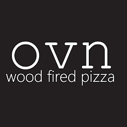Ovn Wood Fired Pizza: Download & Review