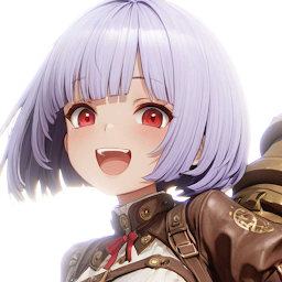 ラスト・セーフゾーン：終末シェルター戦争