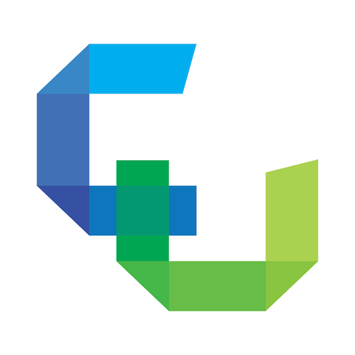 CIPLA University - Apps on Google Play