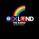 MIXLAND THE RADIO دانلود در ویندوز