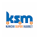 KSM BASKET - Androidアプリ