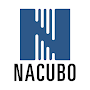NACUBO Events