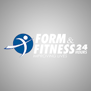 Form & Fitness