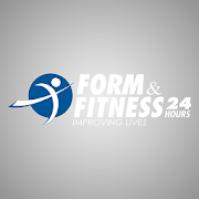 Top 20 Health & Fitness Apps Like Form & Fitness - Best Alternatives